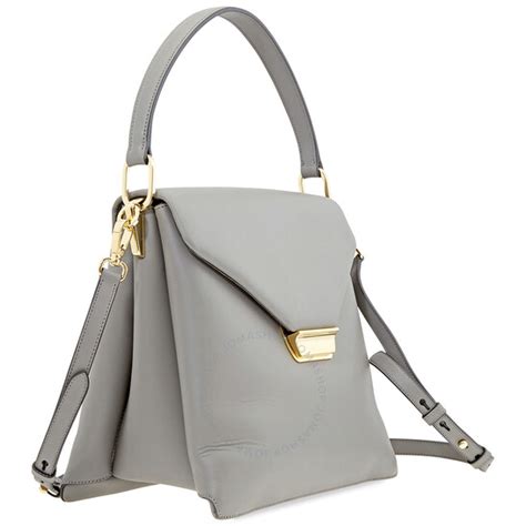 prada ingrid top-handle tote bag|Prada Ingrid Top.